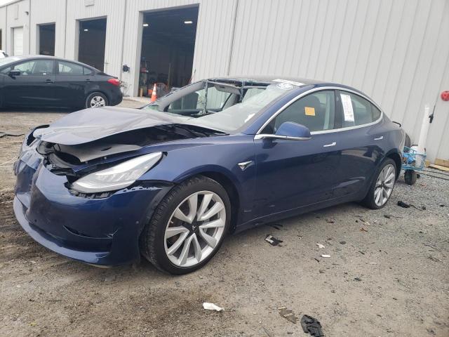 TESLA MODEL 3 2020 5yj3e1eb0lf638382