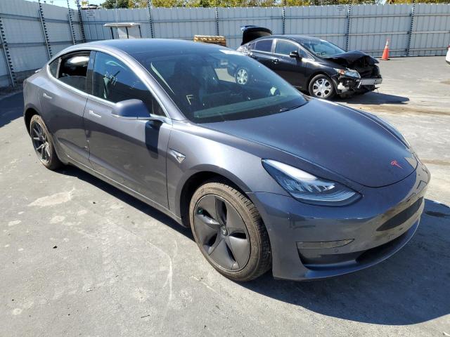 TESLA MODEL 3 2020 5yj3e1eb0lf646014