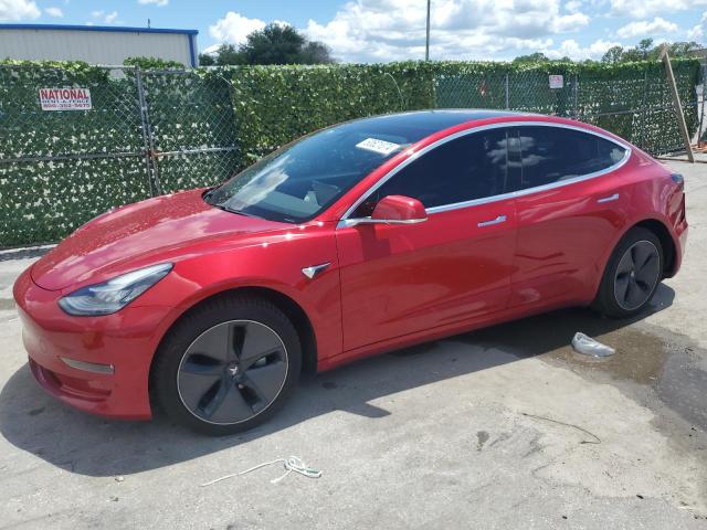 TESLA MODEL 3 2020 5yj3e1eb0lf649821