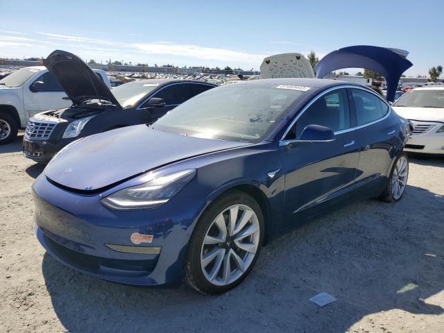 TESLA MODEL 3 2020 5yj3e1eb0lf651052