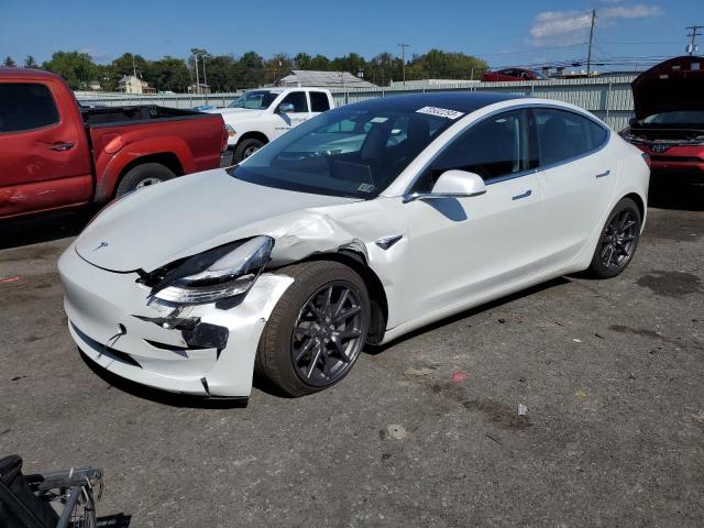 TESLA MODEL 3 2020 5yj3e1eb0lf665386