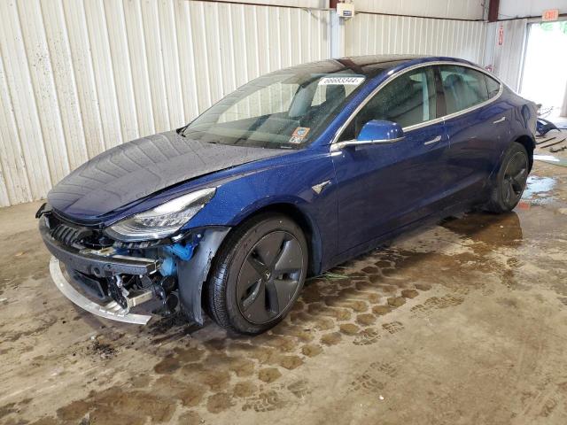 TESLA MODEL 3 2020 5yj3e1eb0lf711203