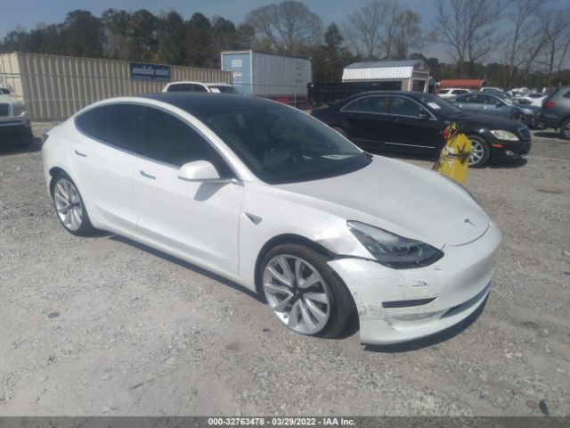 TESLA MODEL 3 2020 5yj3e1eb0lf712884