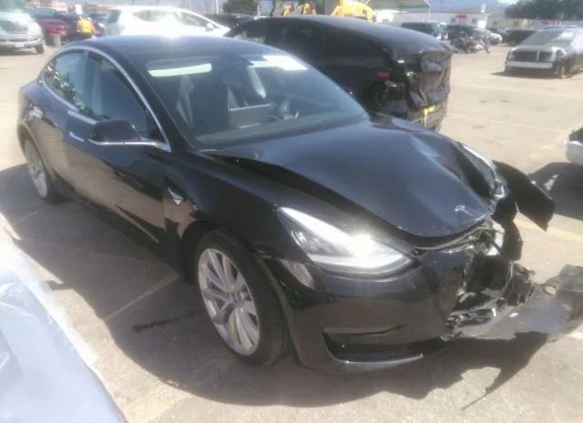 TESLA MODEL 3 2020 5yj3e1eb0lf741723