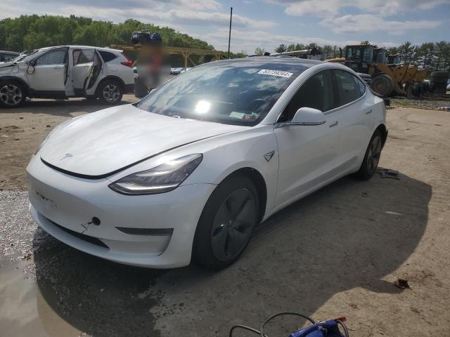 TESLA MODEL 3 2020 5yj3e1eb0lf744492