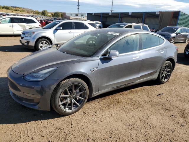 TESLA MODEL 3 2020 5yj3e1eb0lf746260