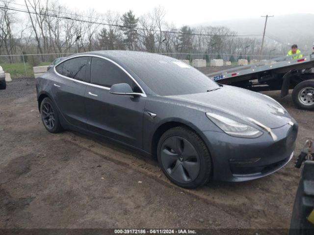 TESLA MODEL 3 2020 5yj3e1eb0lf783180