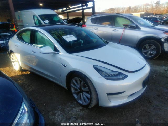 TESLA MODEL 3 2020 5yj3e1eb0lf791120