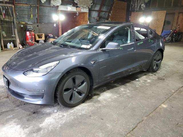 TESLA MODEL 3 2020 5yj3e1eb0lf793577