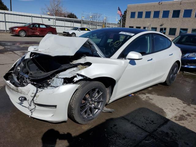 TESLA MODEL 3 2020 5yj3e1eb0lf793711