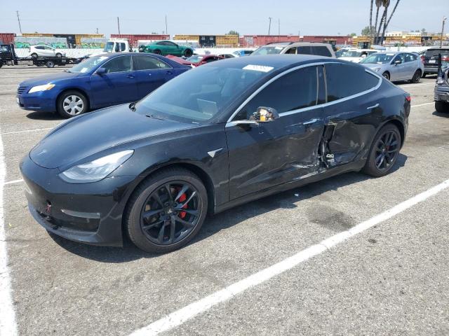 TESLA MODEL 3 2020 5yj3e1eb0lf794700