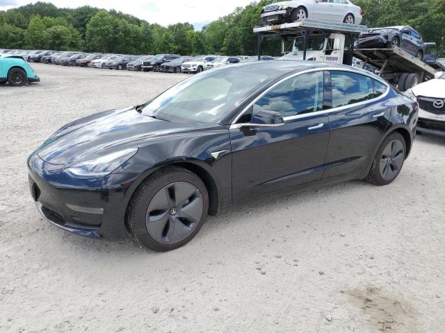 TESLA MODEL 3 2020 5yj3e1eb0lf800768