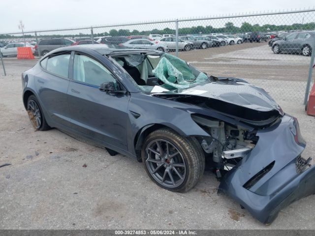 TESLA MODEL 3 2021 5yj3e1eb0mf006838