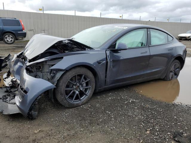 TESLA MODEL 3 2021 5yj3e1eb0mf999774