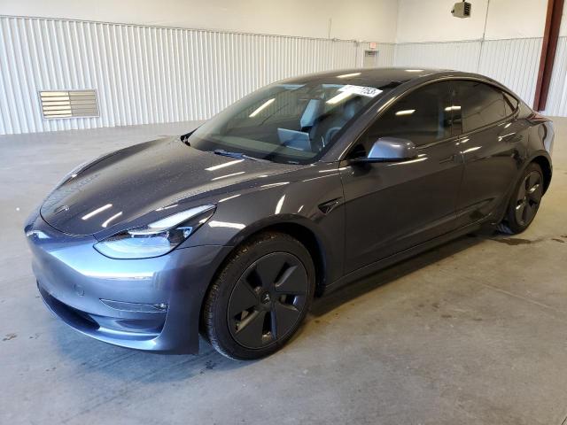 TESLA MODEL 3 2021 5yj3e1eb0nf103412