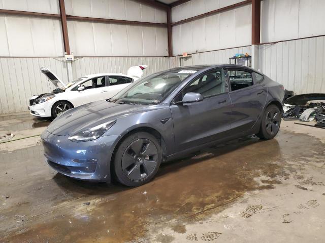 TESLA MODEL 3 2022 5yj3e1eb0nf112997