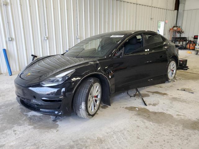 TESLA MODEL 3 2022 5yj3e1eb0nf134952