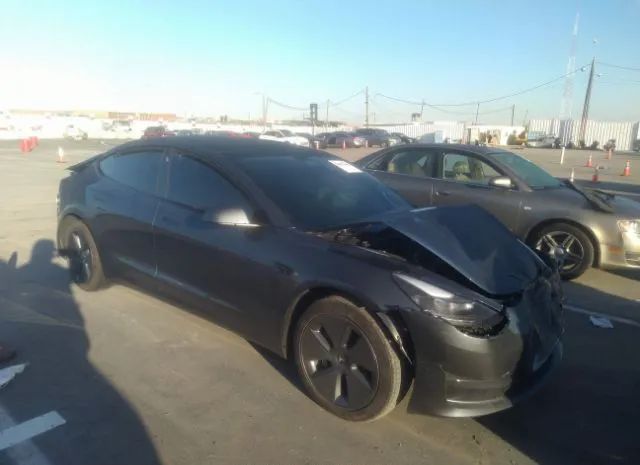 TESLA MODEL 3 2023 5yj3e1eb0pf389460