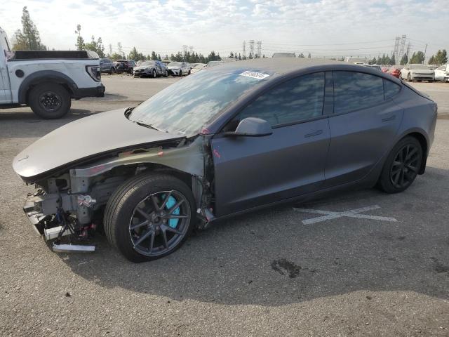 TESLA MODEL 3 2023 5yj3e1eb0pf393332