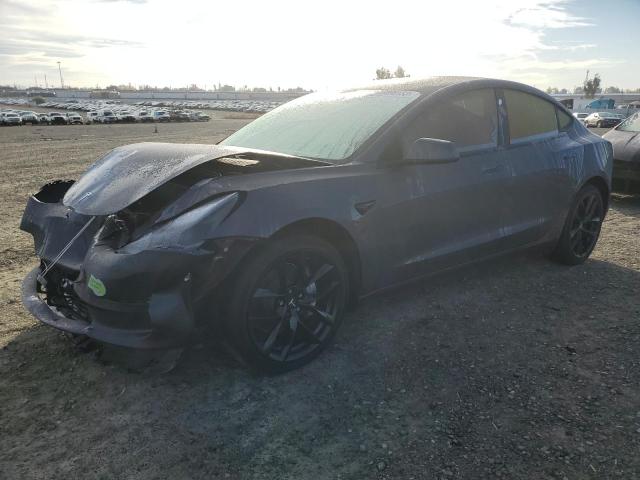 TESLA MODEL 3 2023 5yj3e1eb0pf416320