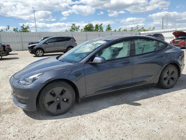 TESLA MODEL 3 2023 5yj3e1eb0pf480129