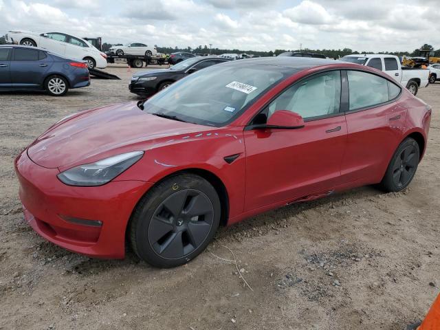 TESLA MODEL 3 2023 5yj3e1eb0pf632152