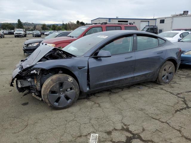 TESLA MODEL 3 2023 5yj3e1eb0pf636105