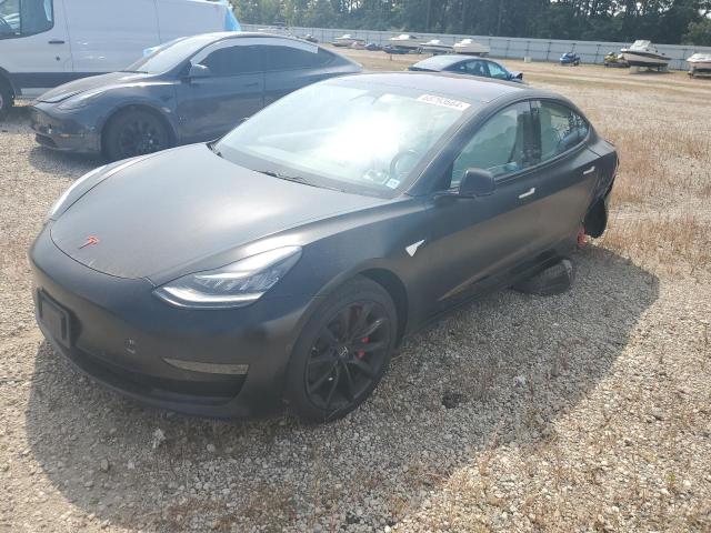 TESLA MODEL 3 2018 5yj3e1eb1jf055106