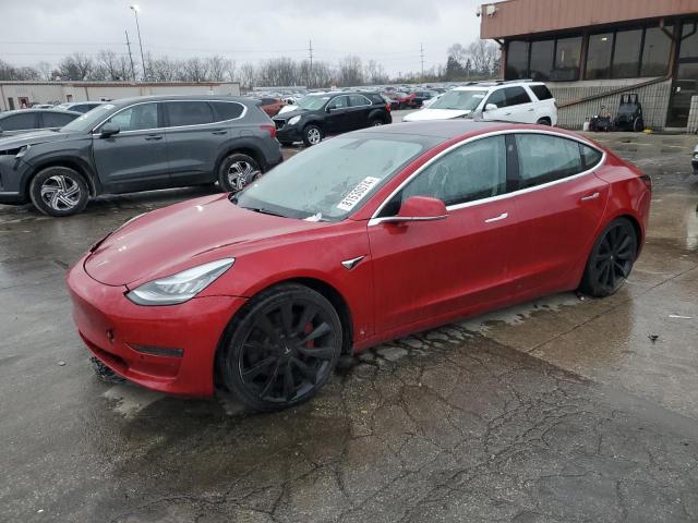 TESLA MODEL 3 2018 5yj3e1eb1jf063268