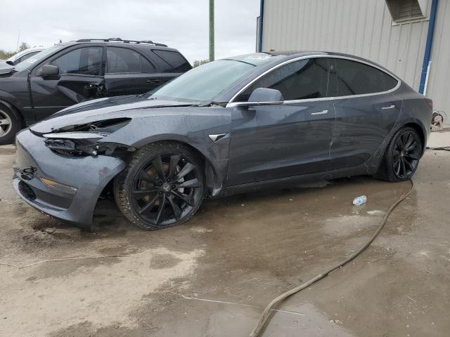 TESLA MODEL 3 2018 5yj3e1eb1jf065926