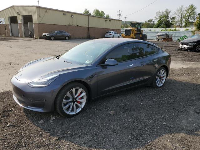 TESLA MODEL 3 2018 5yj3e1eb1jf075016