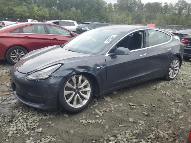 TESLA MODEL 3 2018 5yj3e1eb1jf076943