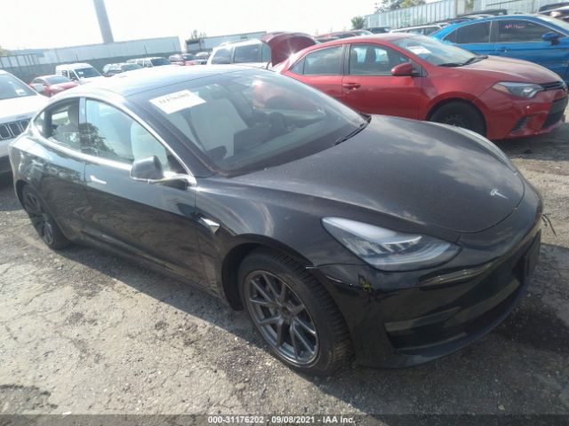 TESLA MODEL 3 2018 5yj3e1eb1jf085559