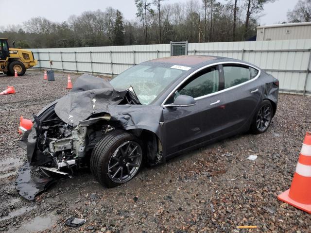 TESLA MODEL 3 2018 5yj3e1eb1jf128443