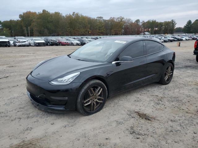 TESLA MODEL 3 2018 5yj3e1eb1jf184303