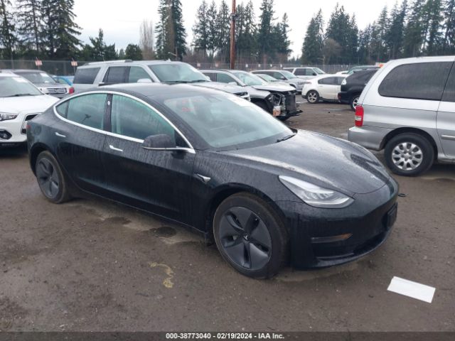 TESLA MODEL 3 2019 5yj3e1eb1kf208794