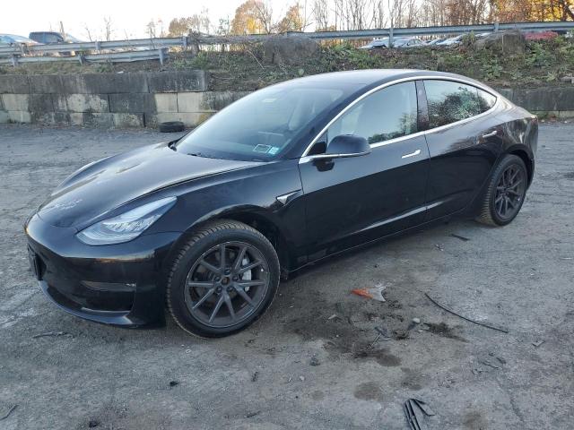 TESLA MODEL 3 2019 5yj3e1eb1kf361319