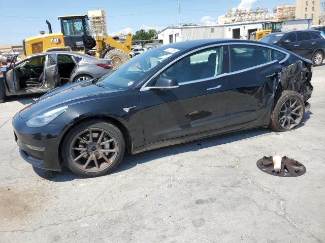 TESLA MODEL 3 2019 5yj3e1eb1kf385457