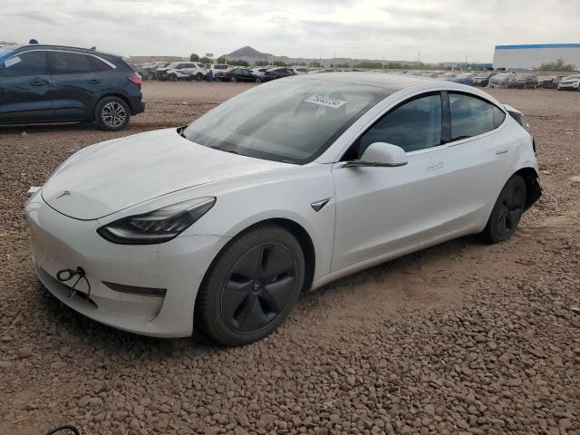 TESLA MODEL 3 2019 5yj3e1eb1kf387967