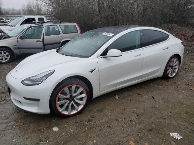 TESLA MODEL 3 2019 5yj3e1eb1kf390271