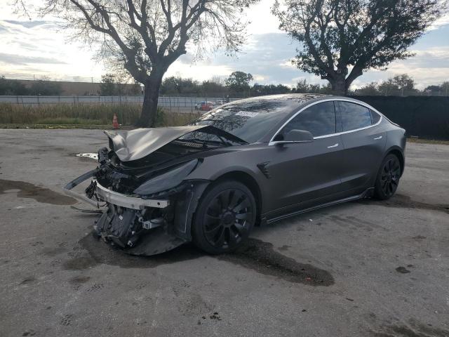 TESLA MODEL 3 2019 5yj3e1eb1kf392036