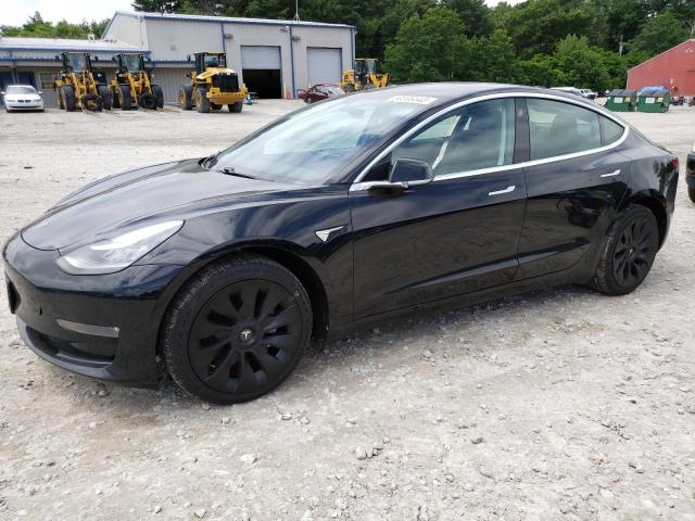 TESLA MODEL 3 2019 5yj3e1eb1kf432311