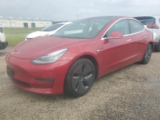 TESLA MODEL 3 2019 5yj3e1eb1kf469150