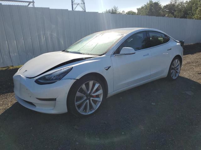 TESLA MODEL 3 2019 5yj3e1eb1kf487342