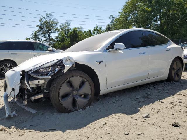 TESLA MODEL 3 2019 5yj3e1eb1kf494419