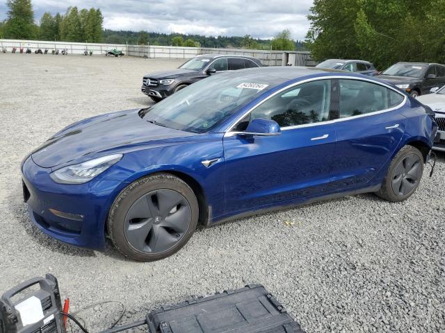 TESLA MODEL 3 2019 5yj3e1eb1kf497210