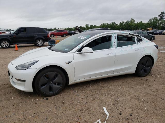 TESLA MODEL 3 2020 5yj3e1eb1lf520986