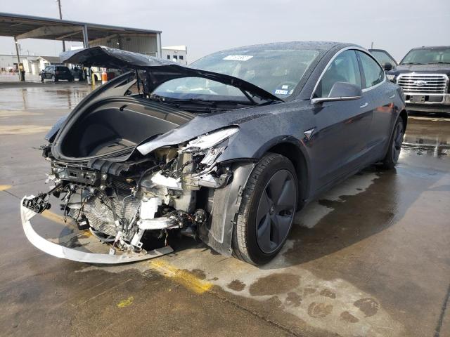 TESLA MODEL 3 2020 5yj3e1eb1lf534791