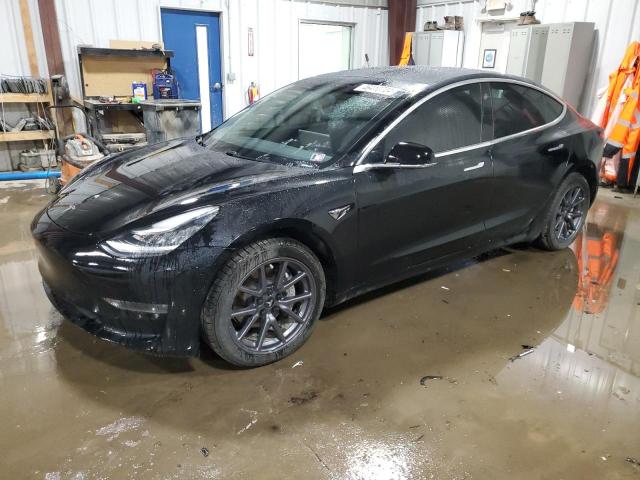 TESLA MODEL 3 2020 5yj3e1eb1lf600160