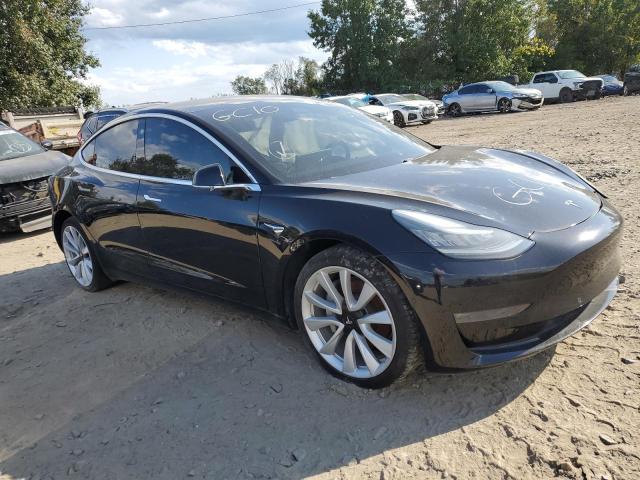 TESLA MODEL 3 2020 5yj3e1eb1lf600904